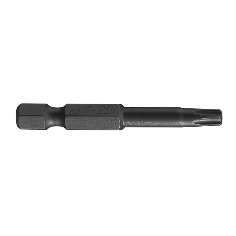 Inserti Torx