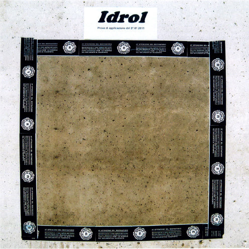 Idrol