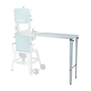 JM21000300 Piano estensibile, 800mm Makita