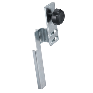 JM21000330 Adattatore Makita - Accessori e Consumabili
