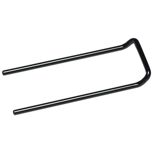 JM23000127 Supporto laterale Makita