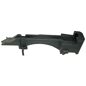 JM23300217 Convogliatore Makita