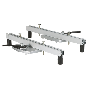 JM23610050 Coppiamorsetti Makita