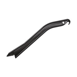 JM27000086 Spingi pezzo Makita