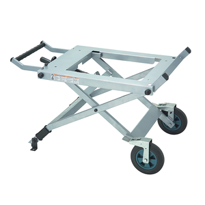 JM27000300 Carrello Makita - Aspiratori e Soffianti