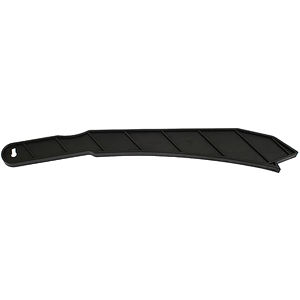 JM27100128 Utensile spingi pezzo Makita