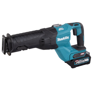 JR001GM201 Seghetto diritto XGT® Makita