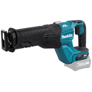 JR001GZ Seghetto diritto XGT® Makita