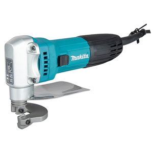 JS1602J Cesoia Makita - Smerigliatrici e Metallo