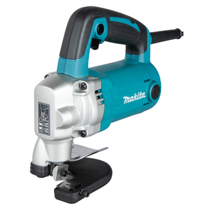 JS3201J Cesoia Makita - Smerigliatrici e Metallo