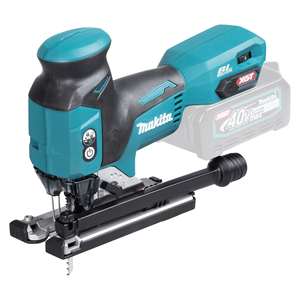 JV001GZ Seghetto alternativo XGT® Makita