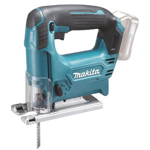 JV101DZJ Seghetto alternativo CXT® Makita