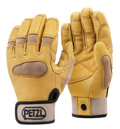 Guanto da lavoro Cordex Plus Petzl