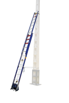 Punkt kotwiczenia KIT Iruladder Essential Irudek