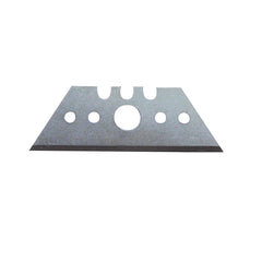 Replacement Blades for KN10 and KN20 Cutters (10 pcs) Portwest KN90