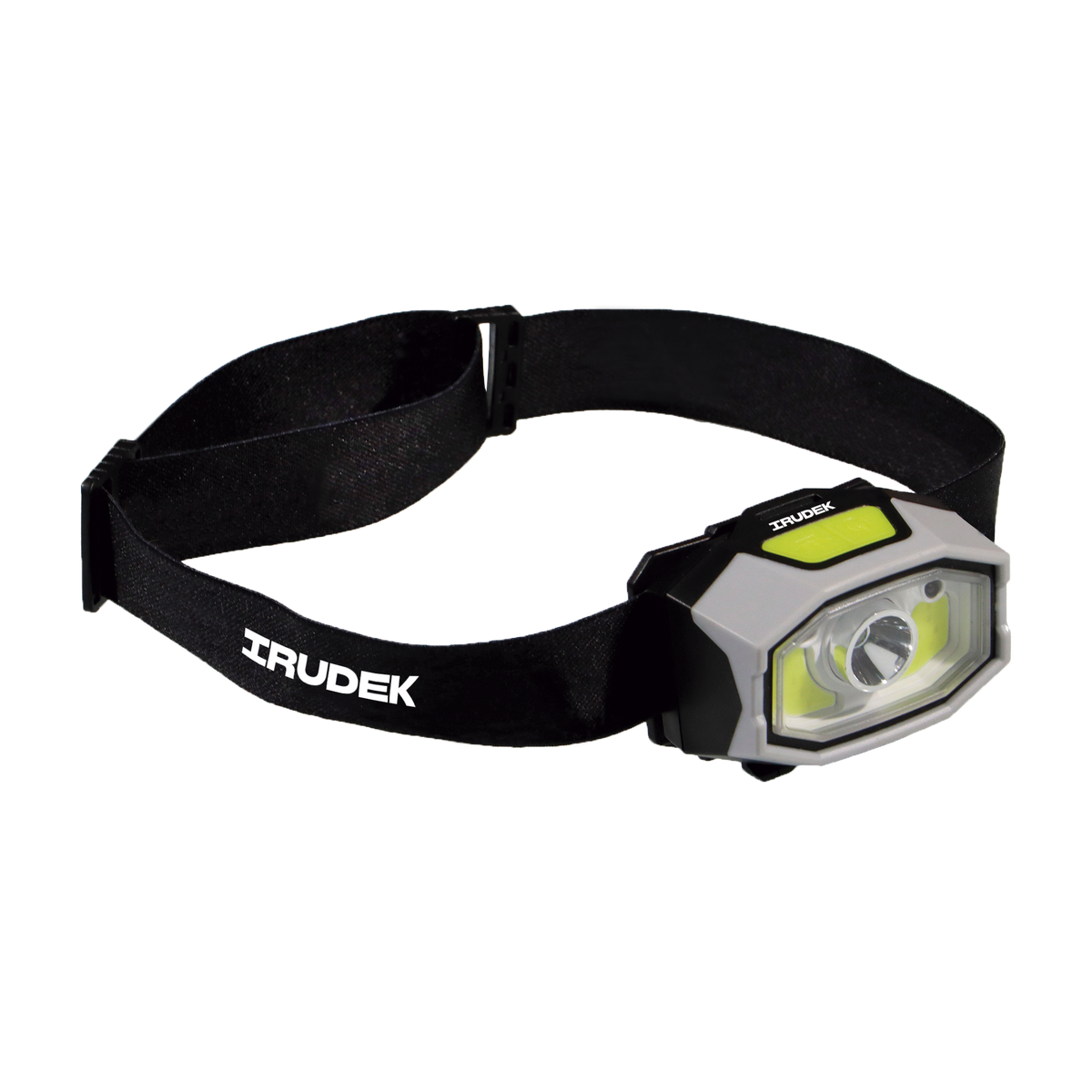 Casco KOBA 350 Irudek - Caschi