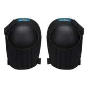 Ginocchiera leggera Portwest KP20