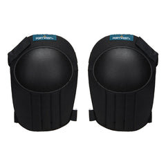 Ginocchiera leggera Portwest KP20