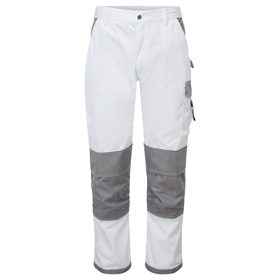 Pantaloni Imbianchini Pro Portwest