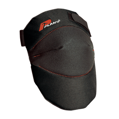 Plano KT100TB - Kneepads (DPI) - Plano