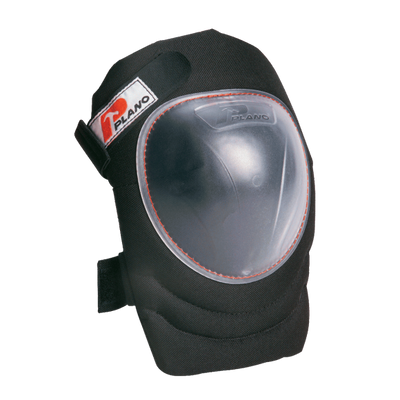Plano KT300TB - Kneepads (DPI) - Plano
