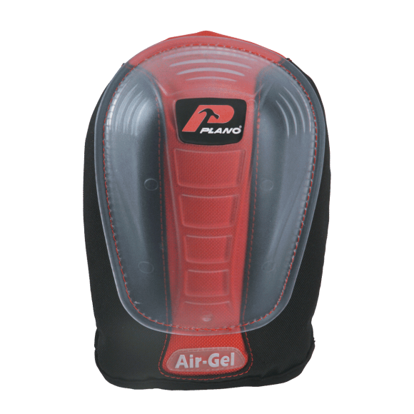 Plano KT500TB - Kneepads (DPI) - Plano