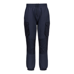 Pantalone da lavoro jogger KX3 Portwest KX304