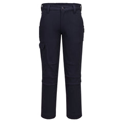 Pantalone da lavoro invernale KX3 Portwest KX312