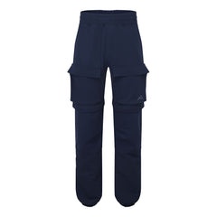 Pantalone 2-in-1 KX3 Portwest KX352