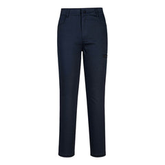 Pantaloni KX3 da donna Flexi Work Portwest KX383