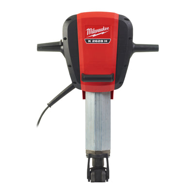 Martello demolitore da 25 kg Milwaukee
