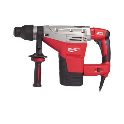 Martello Demo Perforatore Classe 5kg (K 545 S, versione a cavo) Milwaukee