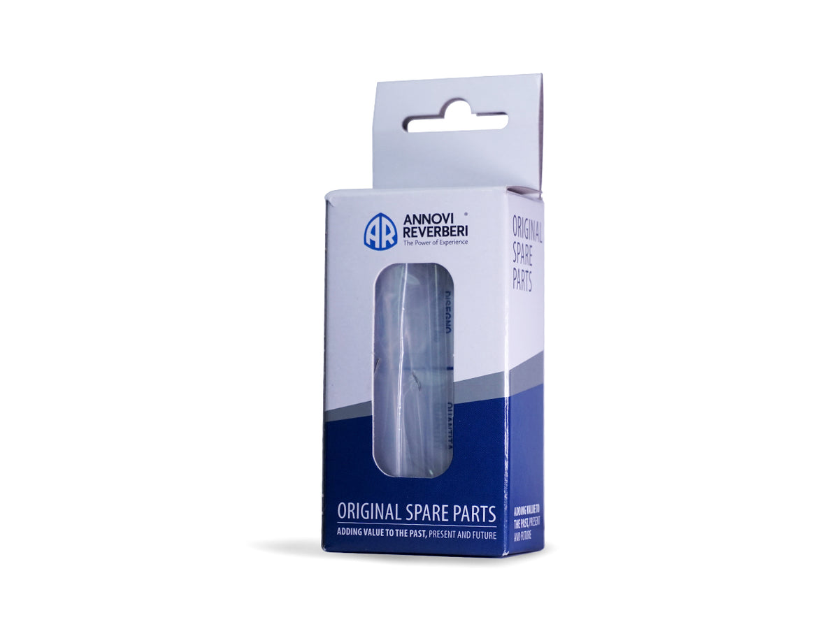Detergente Kit O-ring 47781 Annovi Reverberi