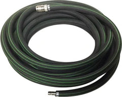 Kit tubo 10 mt con raccordi Breaker