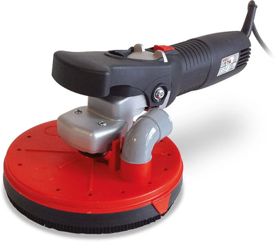 Levigatrice L150 Breaker