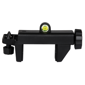 LE00835249 Supporto per ricevitore laser (LE00855702) Makita