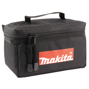 LE00864505 Borsa in cordura per laser Makita