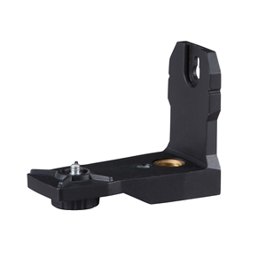 LE00870131 Supporto magnetico per SK Makita