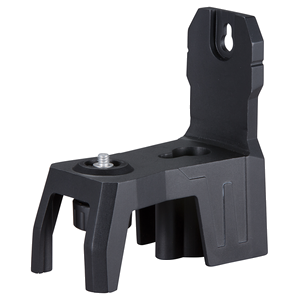 LE00870134 Supporto magnetico da muro Makita