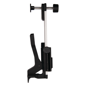 LE00870137 Supporto per muro Makita