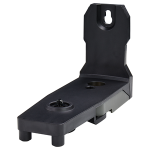 LE00929104 Supporto a parete a "L" Makita