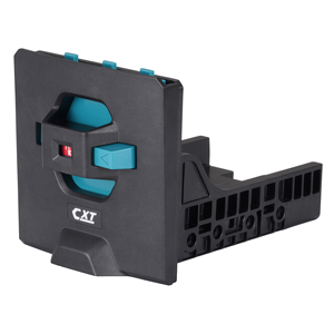 LE00981911 Cassetto/supporto per batteria CXT® Makita