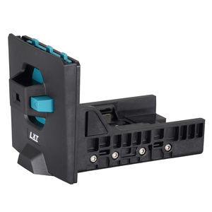 LE00981912 Cassetto/supporto per batteria LXT® Makita