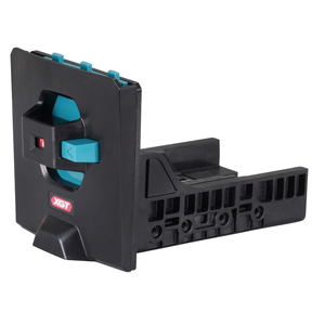 LE00981913 Cassetto/supporto per batteria XGT® Makita