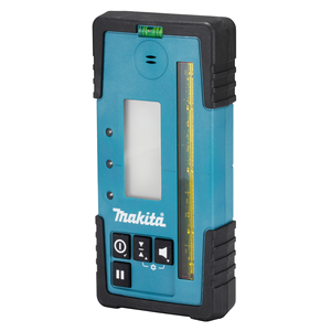 LE00981928 Ricevitore per laser LDX2 Makita