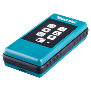 LE00981929 Comando a distanza RC1 Makita