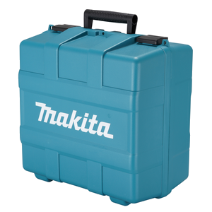 LE01017205 Valigetta per trasporto in plastica Makita