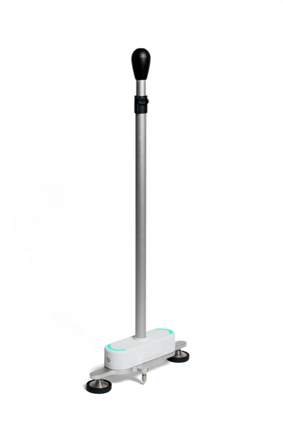 Leveltech-D Barikell AMES Srl