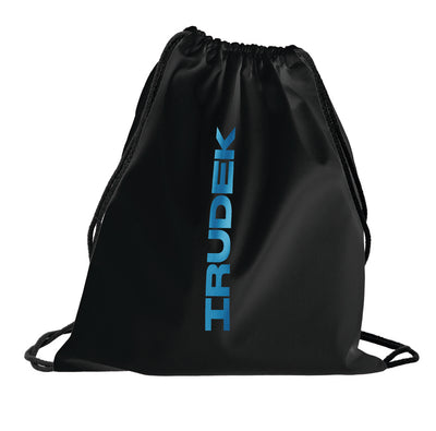 Accessorio LIGHTBAG Irudek - Accessori e merchandising