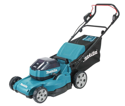 Categoria: Rasaerba 64Vmax Makita